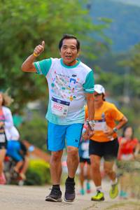 BIB: 8072
                            <button type="button" onclick="openModal(18881379)" class="btn btn-primary btn-sm float-right btn-popup" data-toggle="modal" data-target=".modal-high-quality">
                        <i class="fas fa-shopping-cart"></i> Add to Cart
                    </button>
                                            <button type="button" onclick="isThisMe(18881379, true)" class="btn btn-success btn-sm float-right btn-popup btn-isme hidden" data-toggle="tooltip" data-placement="bottom" title="นี่คือรูปของคุณใช่ไหม คลิกที่นี่เพื่อเอาเข้าอัลบั้ม">
                        <i class="fas fa-plus"></i> Add to album
                    </button>
                    <button type="button" onclick="isThisMe(18881379, false)" class="btn btn-warning btn-sm float-right btn-popup btn-isnotme hidden">
                        <i class="fas fa-ban"></i> Remove from album
                    </button>